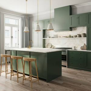 Guide : Créez votre Cuisine – Aménagement & Personnalisation