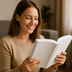 Analyse personnalisée plan sur mesure pour optimiser votre vie et retrouver sérénité