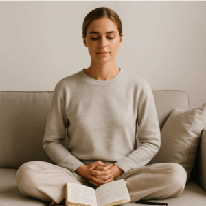 Coaching Éclairage Méthode ARC – 4 séances pour clarté et sérénité